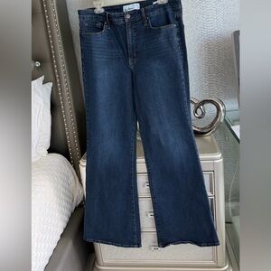 Sam Edelman Women's Blue Jeans Size 31